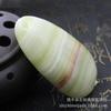 Fornecedor de Jadeíta Bruta, Peças de Mão de Jade Amarelo Arroz, Matéria-Prima de Jade Branco Afegão, Peças de Mão Tipo Gelo Atacado