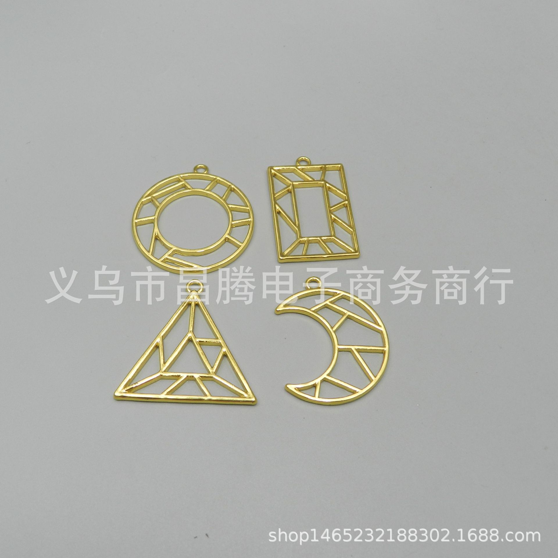 DSCN9603