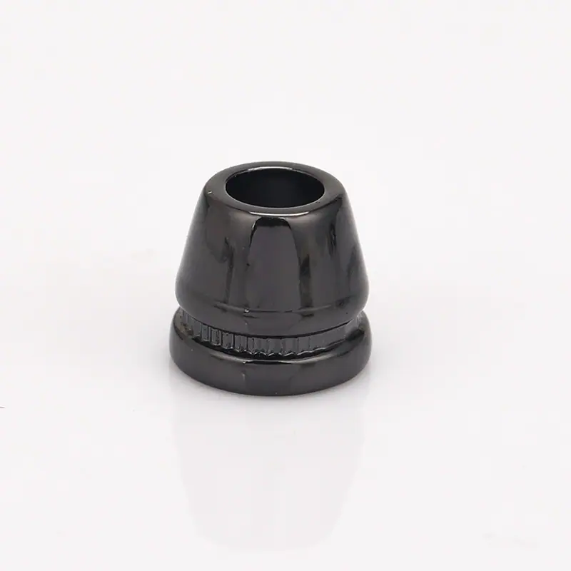 K23A9167.jpg
