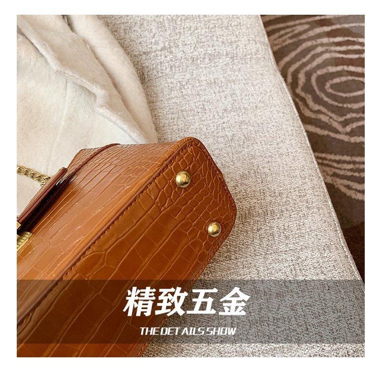 c精致五金 - 副本.jpg