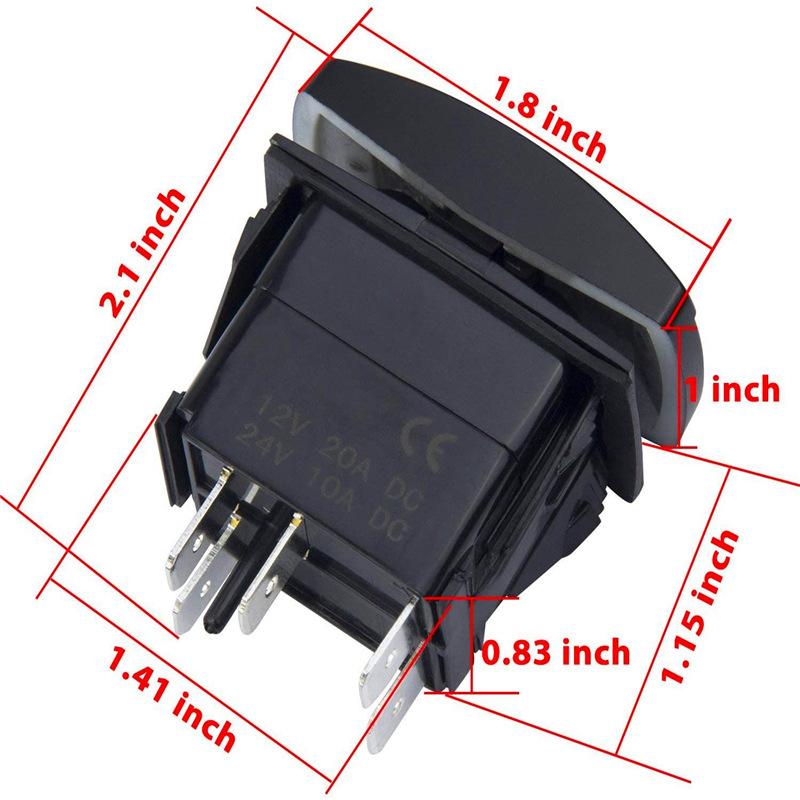 71MR1oeWvKL._AC_SL1500_