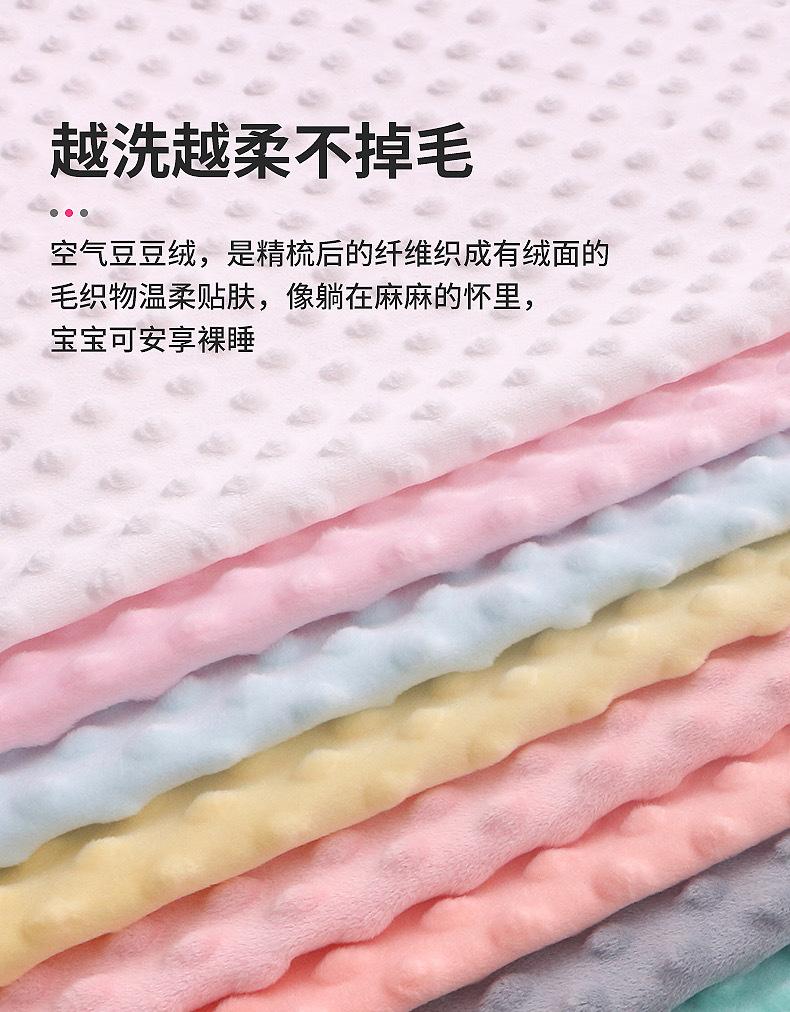微信图片_20230808155140