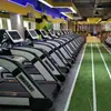 Caminadora, Caminadora para Casa, Equipo de Gimnasio para Exportación, Caminadora Eléctrica Silenciosa para Subir, Modelo Comercial, Caminadora Grande