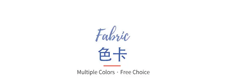 详情页_17