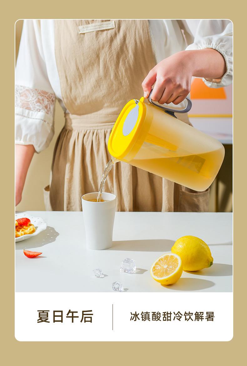 冷水壶_15.jpg