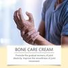 Crema para el Cuidado de las Articulaciones para Nutrir las Articulaciones del Cuerpo, Rodillas y Muñecas; Crema de Aplicación para Masaje Externo; Crema de Cuidado Suave