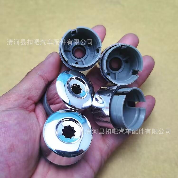 E198EB3B577DC64DD68401DC37A5F9
