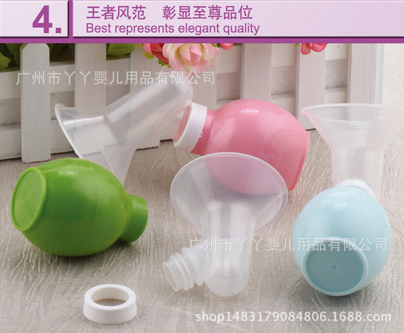 QQ图片20170911105702_副本