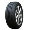 Haibei De Tire 205/60R16 96H con BYD Yinglang GT Wing God Cruze Focus 2056016