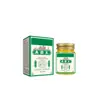 Venta al por mayor del fabricante Hong Kong Fungus King 50g Crema Antibacteriana Suave para Descamación y Picazón en Manos y Pies, Crema de Cuidado Antibacteriano