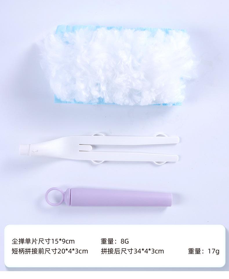 gm6WifKnzdTvlDvWUnfVczAIuGjdJ2EGrGNP