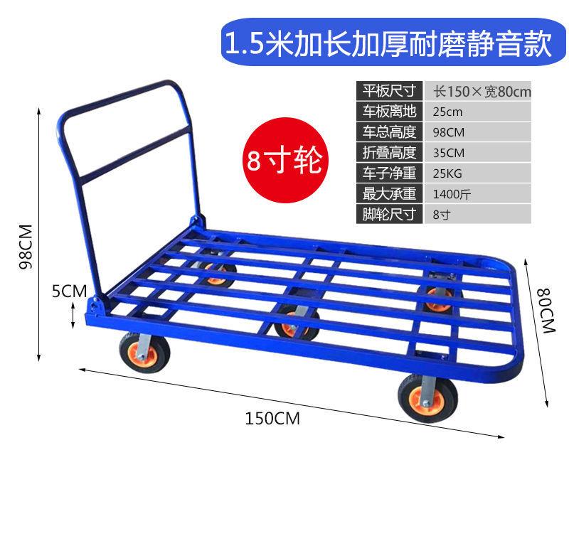 详情16.jpg
