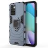 Adecuado para la funda de teléfono con soporte de anillo para automóvil Red Rice 10 Funda de teléfono con soporte de anillo Redmi10