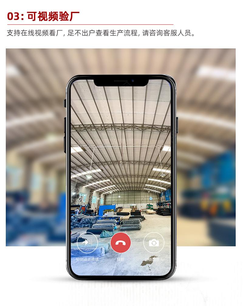 钟氏海绵下半部分_05.jpg