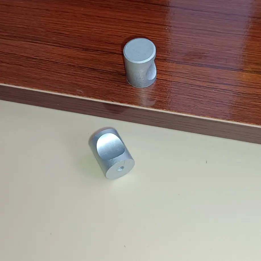 1000032208.jpg