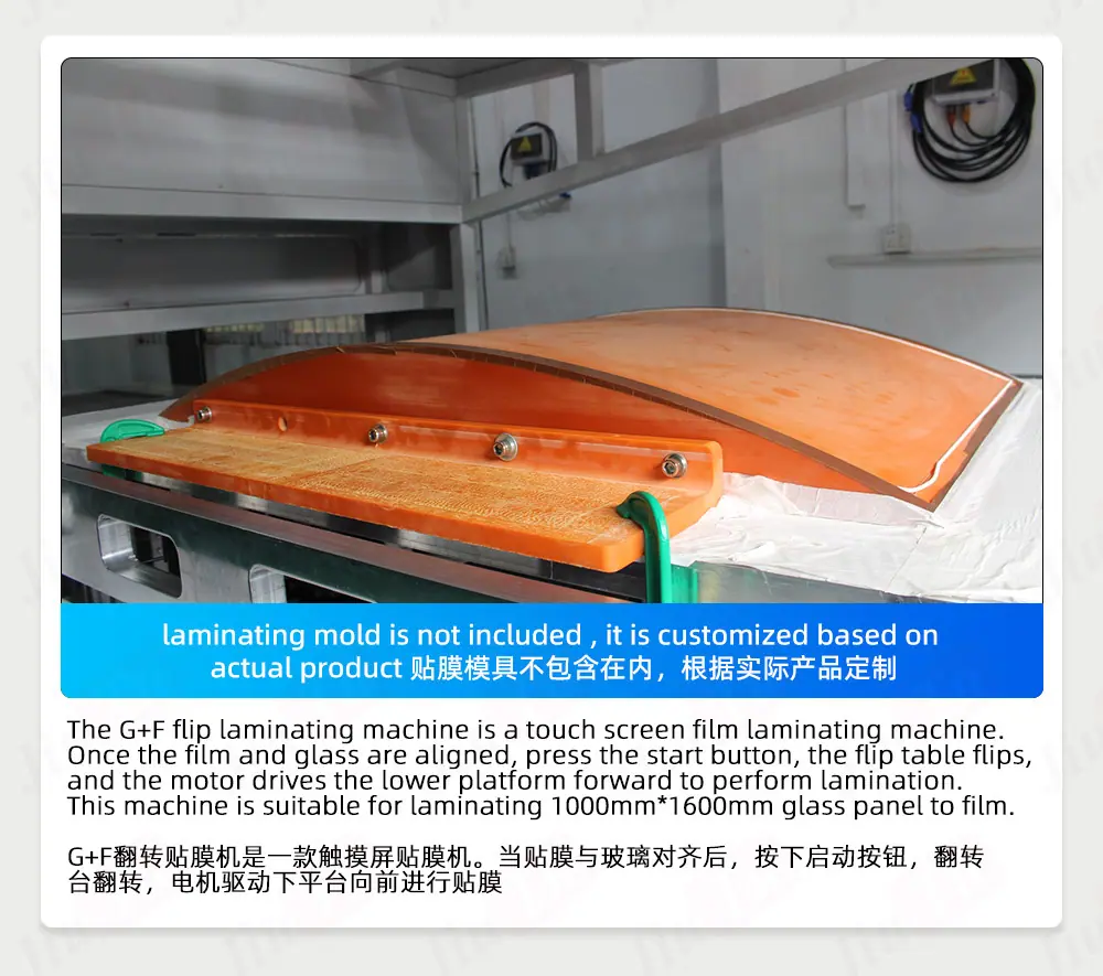 详情页 (2).jpg