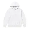 Sudadera con capucha para hombre talla europea, sudadera básica multicolor, transfronteriza Temu Shein, personalizable con etiqueta privada