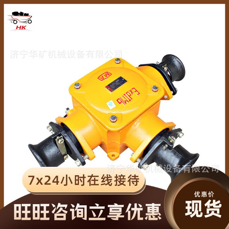 09a6c1cbfd3281e5754359c3409445