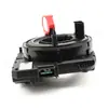 El Sensor de Ángulo 5K0953569Ak 5K0953569An es Adecuado para Volkswagen Jetta Tiguan Eos Passat