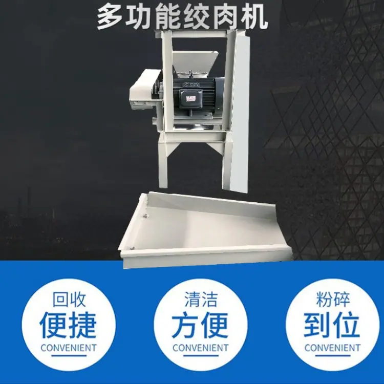 62型灰3.jpg
