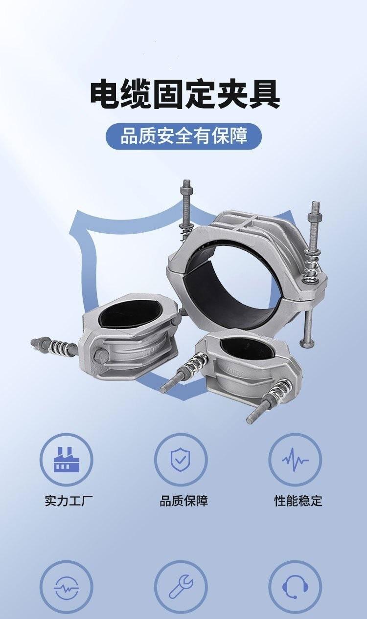 O1CN01EYYUcV224HaET4wzV_!!2421