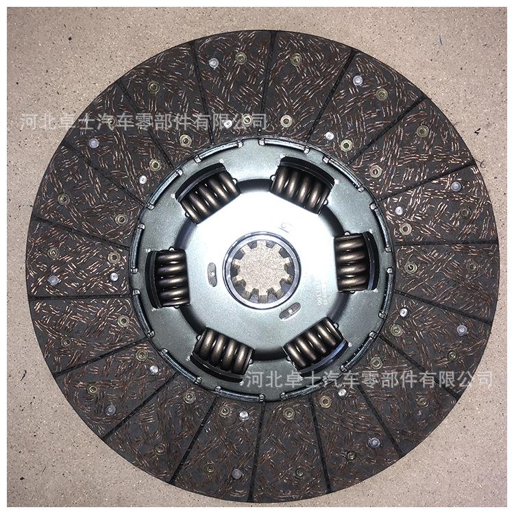 微信图片_20190515171316.jpg