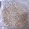 Qingwang popular nueva serie de Perlas Barrocas de alta calidad perla natural irregular Perla Brillante joyería para uñas