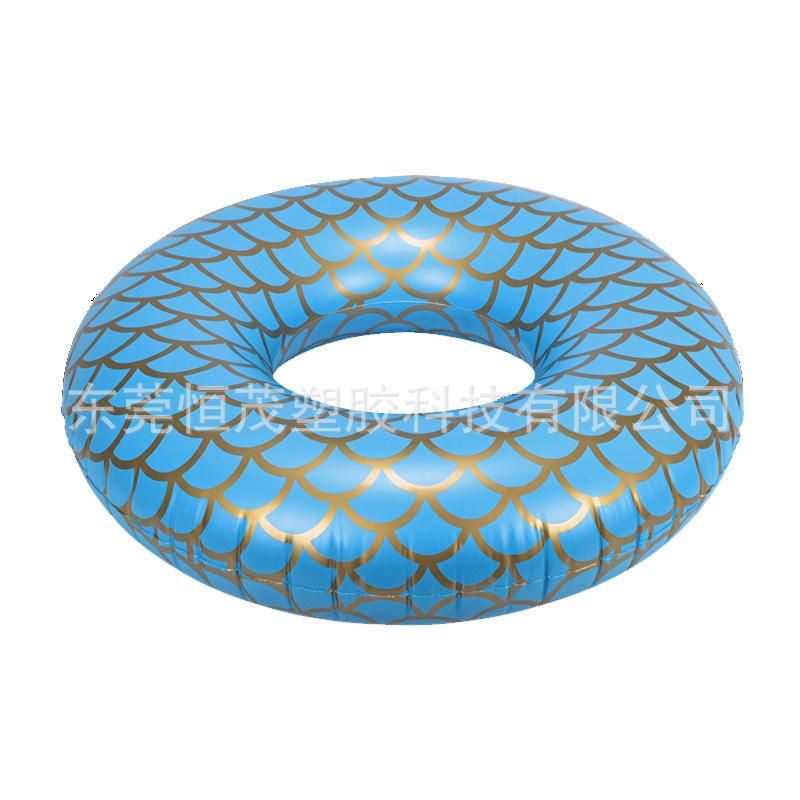 Mermaid_Pattern_Round_Pool_Flo