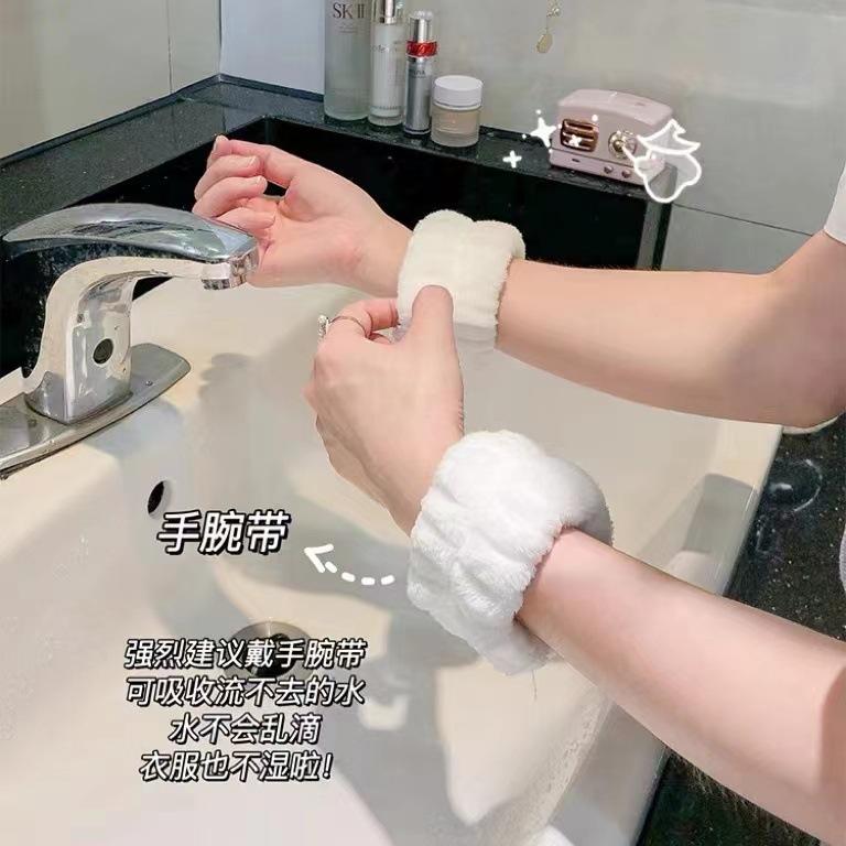 微信图片_20221012161503