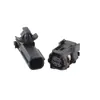 6188-4797/6189-1161 é adequado para o conector do sensor de velocidade da roda ABS DJ7025Y-0.6-11/21