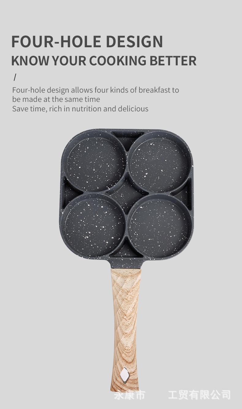 微信图片_20220606102652