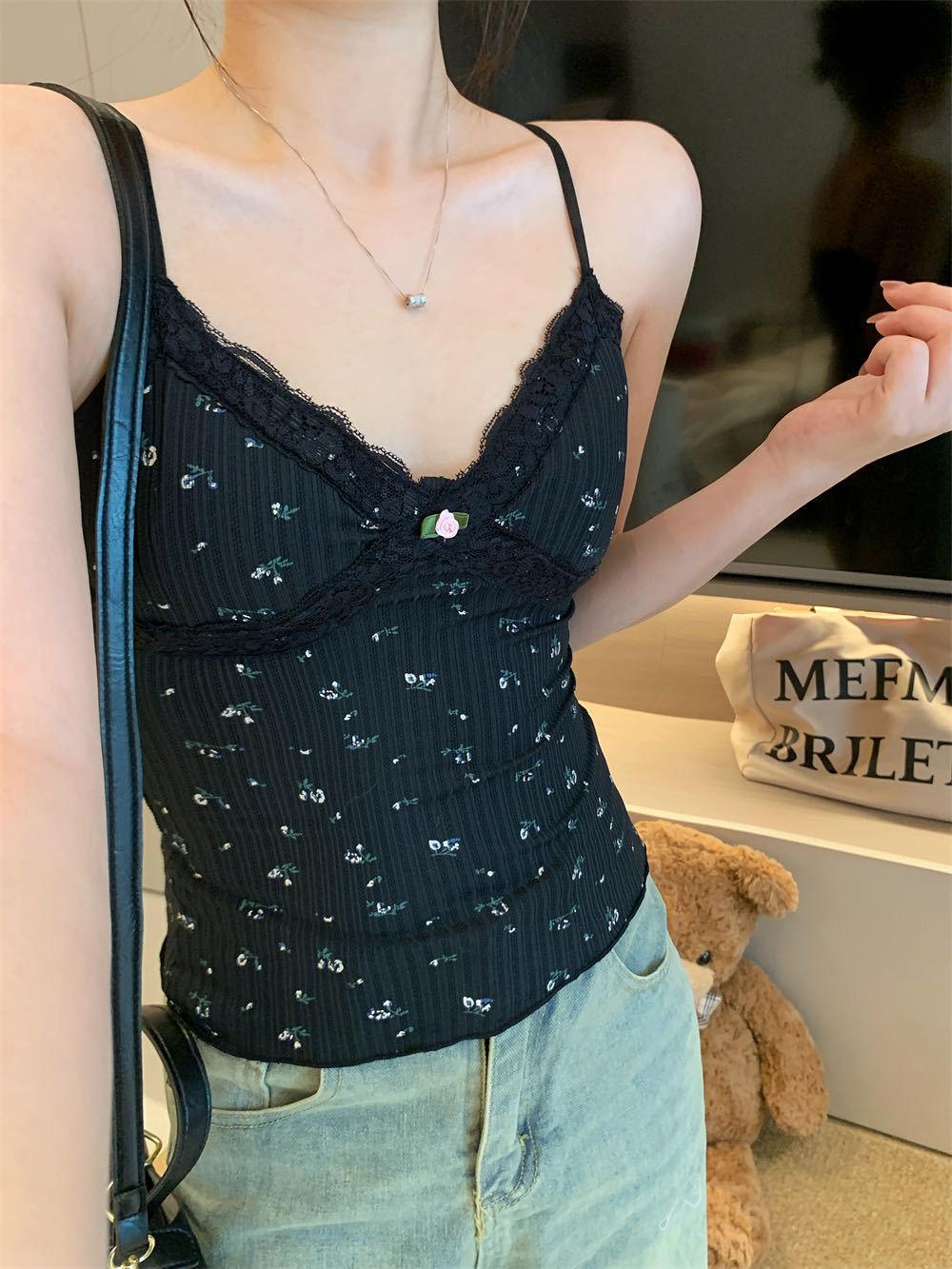 微信图片_20250401004456.jpg