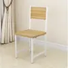 Pupitres y Sillas para Estudiantes de Primaria y Niños de Preescolar, Mesas de Entrenamiento, Clases de Tutoría, Mesas de Dibujo Manual para Arte, Pupitres y Sillas de Estudio para Estudio