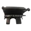 Ds7g9y498aa Depósito aplicable a modelos Ford Focus MK3 MK4 1.5L 2015-2024