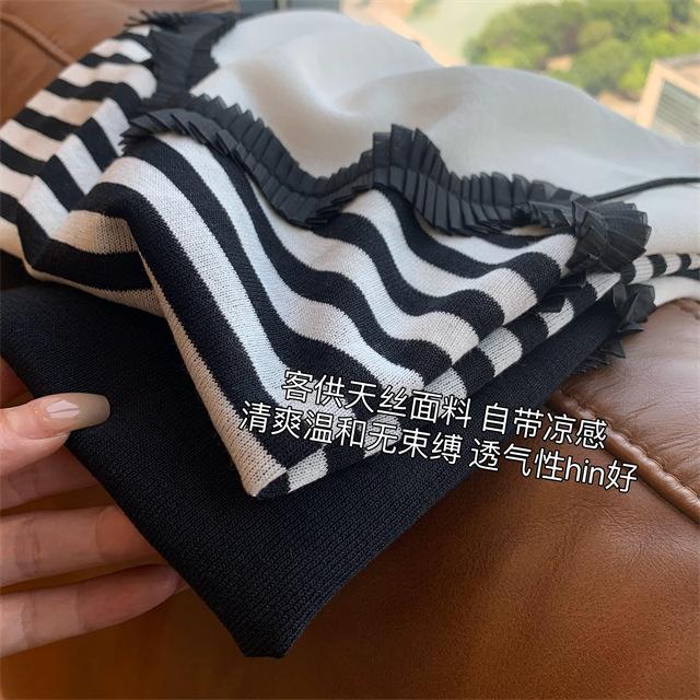 详情图_11.jpg