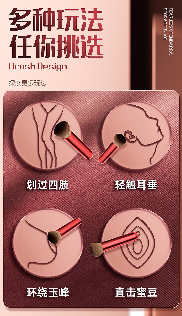 毛刷棒详情页_09.jpg