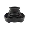 Adecuado para Ford Mondeo 2.5 Escape 3.0 Edge 3.5 Explorer 3.5 Mustang Tapa de Aceite 1F1Z6766Aa