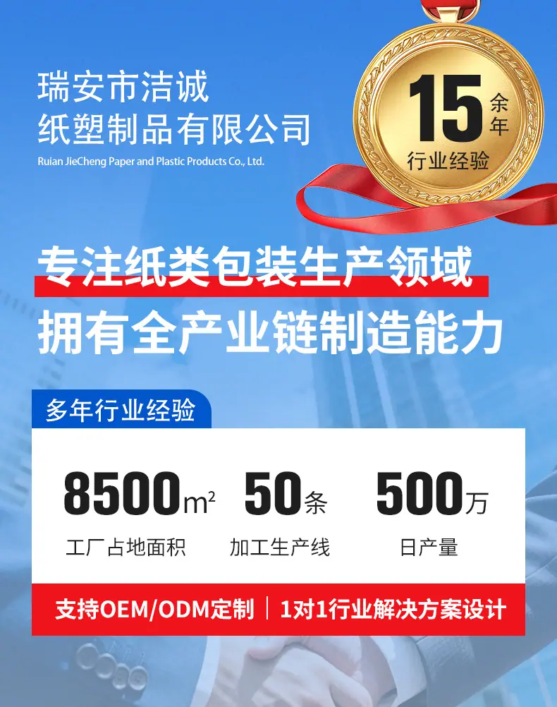 纸杯详情_01