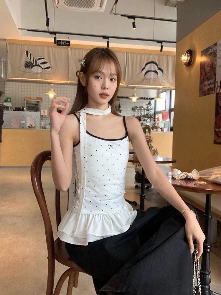 微信图片_20250616001918.jpg