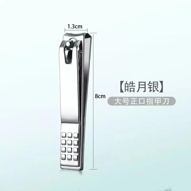 微信图片_202108292354551.jpg