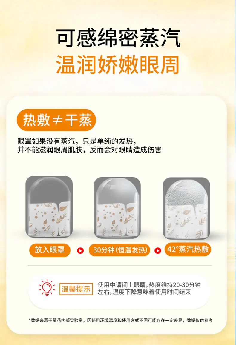 眼部热敷贴-详情页_10