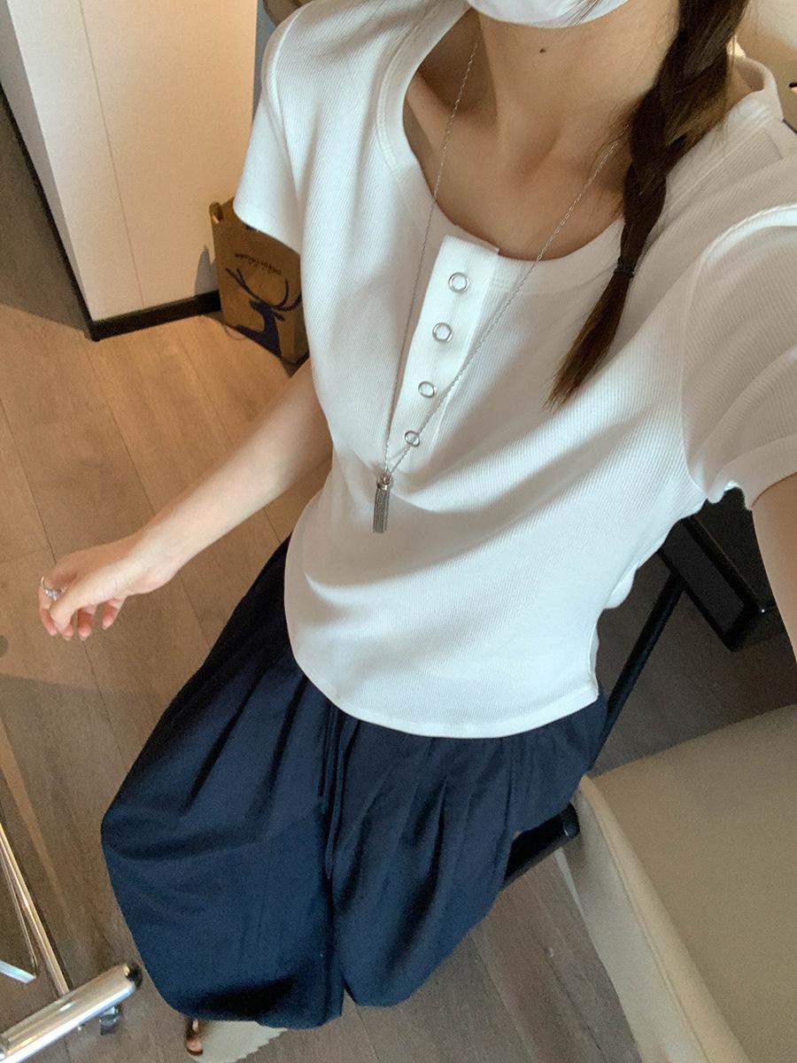 主图1】2025-04-03_12-43-03.jpg