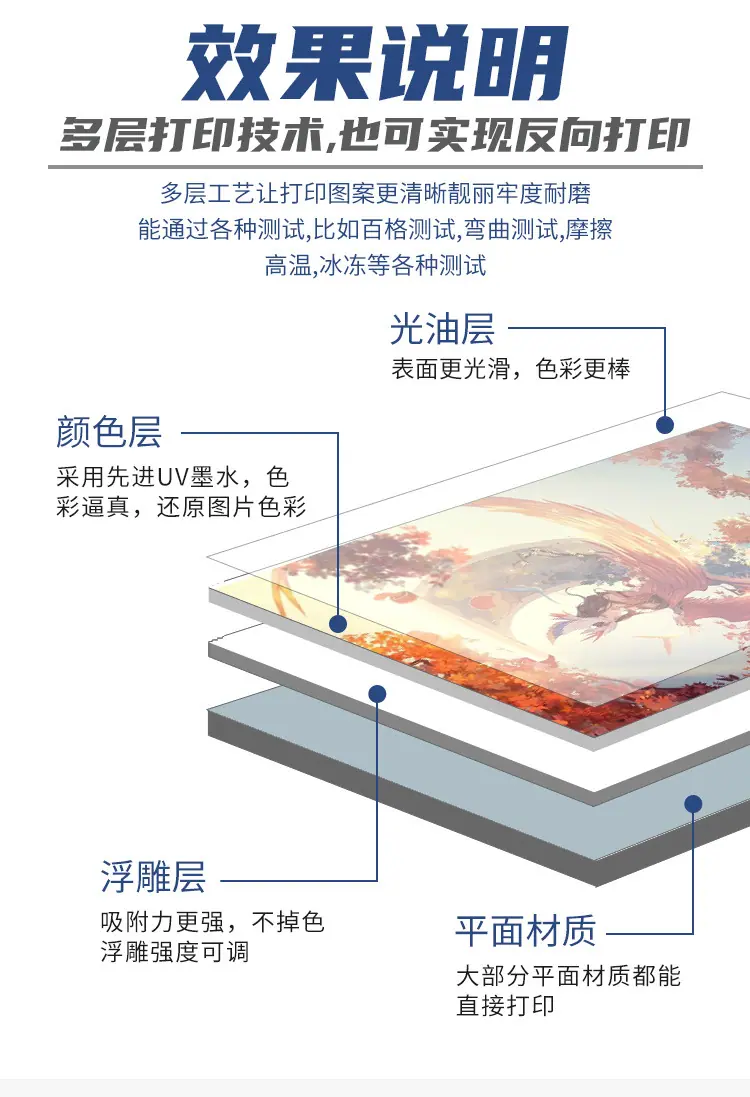 4575新_06