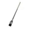 Sensor de Nivel de Aceite al por Mayor en Stock del Fabricante 8200067401 Adecuado para Piezas de Automóvil Renault