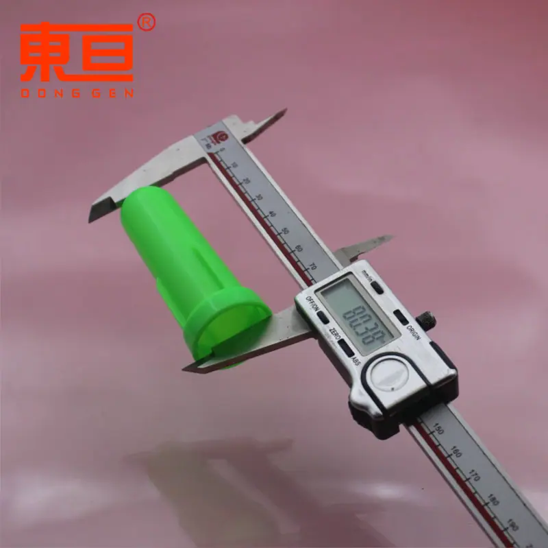 YL11935绿10.png
