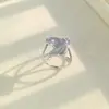 Fivela de Lenço de Seda de Alto Padrão Transfronteiriça, Fivela de Lenço de Seda Luxuosa e Elegante, Clipe de Lenço de Seda Versátil Estilo Coreano para Roupas de Negócios, Elegante e Simples