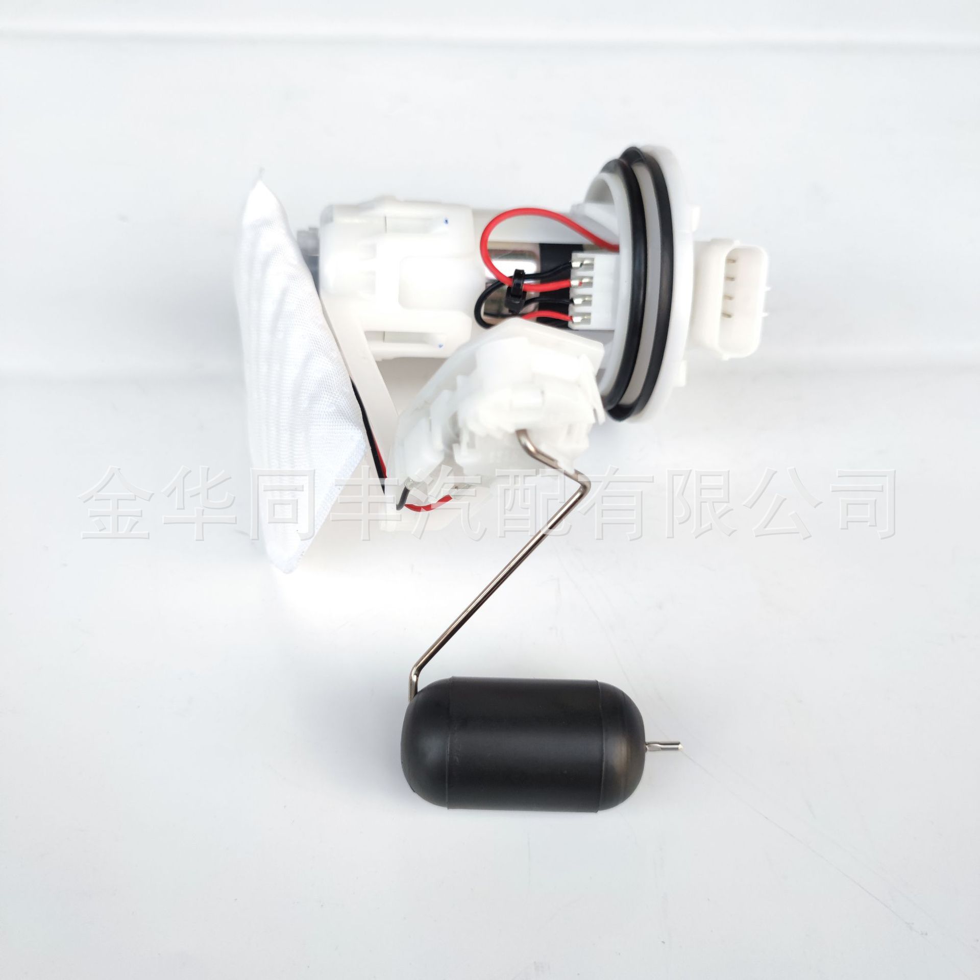 油泵总成16700-KZL-931 16700-KWW-64