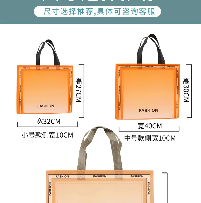 时尚款手提袋xq_04.jpg