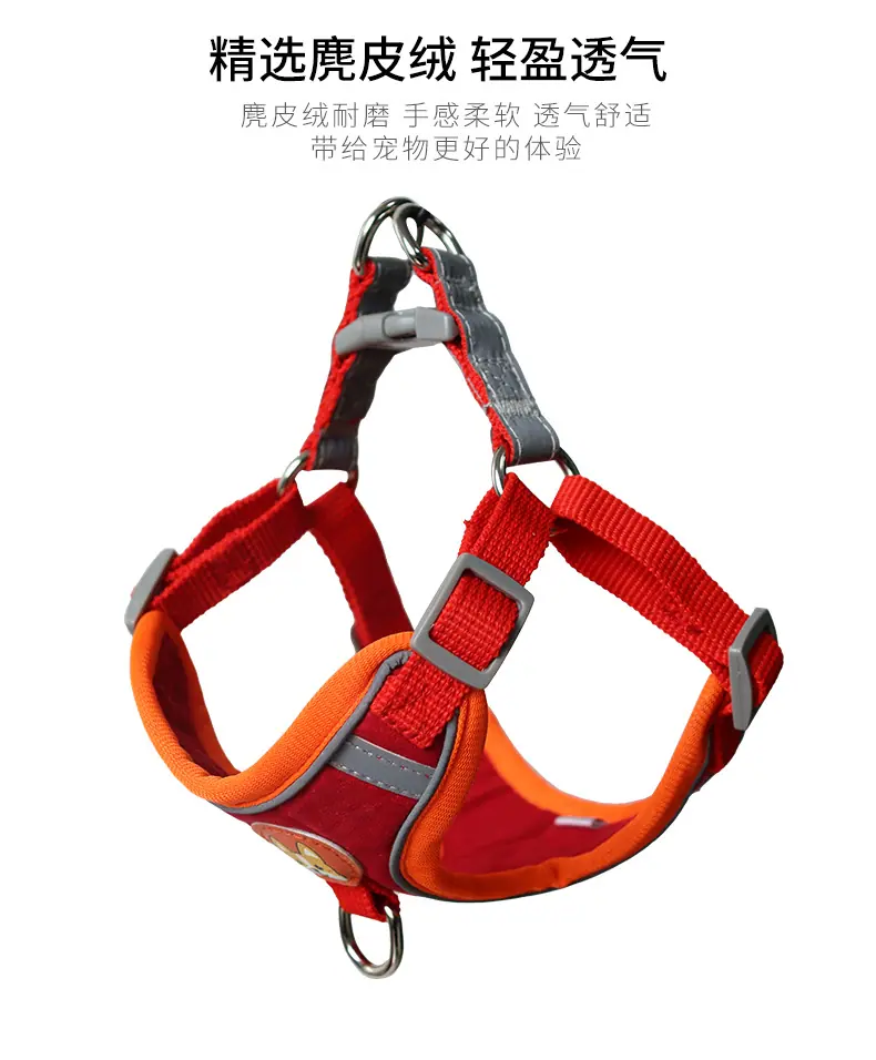详情_07.jpg