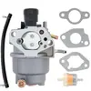 16100-ZA0-L01 Carburador HT3813K1 HT4213, adecuado para cortacéspedes Honda, modelo HT3813
